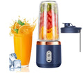Generic Personal Blender